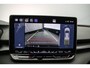 CUPRA Terramar Business 1.5 TSI eHybrid 204pk DSG Automaat Trekhaak, Adaptive cruise control, Stuurwiel verwarmd, Achteruitrijcamera, Elektrische achterklep, Stoelverwarming, Parkeersensoren