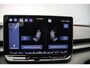 CUPRA Terramar Business 1.5 TSI eHybrid 204pk DSG Automaat Trekhaak, Adaptive cruise control, Stuurwiel verwarmd, Achteruitrijcamera, Elektrische achterklep, Stoelverwarming, Parkeersensoren