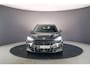 CUPRA Terramar Business 1.5 TSI eHybrid 204pk DSG Automaat Trekhaak, Adaptive cruise control, Stuurwiel verwarmd, Achteruitrijcamera, Elektrische achterklep, Stoelverwarming, Parkeersensoren