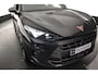 CUPRA Terramar Business 1.5 TSI eHybrid 204pk DSG Automaat Trekhaak, Adaptive cruise control, Stuurwiel verwarmd, Achteruitrijcamera, Elektrische achterklep, Stoelverwarming, Parkeersensoren