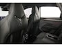 CUPRA Terramar Business 1.5 TSI eHybrid 204pk DSG Automaat Trekhaak, Adaptive cruise control, Stuurwiel verwarmd, Achteruitrijcamera, Elektrische achterklep, Stoelverwarming, Parkeersensoren