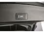 CUPRA Terramar Business 1.5 TSI eHybrid 204pk DSG Automaat Trekhaak, Adaptive cruise control, Stuurwiel verwarmd, Achteruitrijcamera, Elektrische achterklep, Stoelverwarming, Parkeersensoren