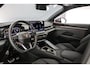 CUPRA Terramar Business 1.5 TSI eHybrid 204pk DSG Automaat Trekhaak, Adaptive cruise control, Stuurwiel verwarmd, Achteruitrijcamera, Elektrische achterklep, Stoelverwarming, Parkeersensoren
