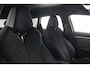 CUPRA Terramar Business 1.5 TSI eHybrid 204pk DSG Automaat Trekhaak, Adaptive cruise control, Stuurwiel verwarmd, Achteruitrijcamera, Elektrische achterklep, Stoelverwarming, Parkeersensoren