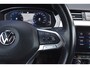 Volkswagen Passat Variant 1.5 TSI Elegance Business R , PANODAK ,VIRTUAL COCKPIT , LED KOPLAMPEN , A UITRIJ CAM ,