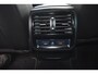 Volkswagen Passat Variant 1.5 TSI Elegance Business R , PANODAK ,VIRTUAL COCKPIT , LED KOPLAMPEN , A UITRIJ CAM ,