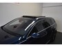 Volkswagen Passat Variant 1.5 TSI Elegance Business R , PANODAK ,VIRTUAL COCKPIT , LED KOPLAMPEN , A UITRIJ CAM ,