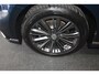 Volkswagen Passat Variant 1.5 TSI Elegance Business R , PANODAK ,VIRTUAL COCKPIT , LED KOPLAMPEN , A UITRIJ CAM ,