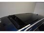 Volkswagen Passat Variant 1.5 TSI Elegance Business R , PANODAK ,VIRTUAL COCKPIT , LED KOPLAMPEN , A UITRIJ CAM ,