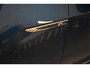 Volkswagen Passat Variant 1.5 TSI Elegance Business R , PANODAK ,VIRTUAL COCKPIT , LED KOPLAMPEN , A UITRIJ CAM ,