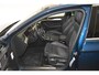 Volkswagen Passat Variant 1.5 TSI Elegance Business R , PANODAK ,VIRTUAL COCKPIT , LED KOPLAMPEN , A UITRIJ CAM ,