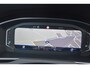 Volkswagen Passat Variant 1.5 TSI Elegance Business R , PANODAK ,VIRTUAL COCKPIT , LED KOPLAMPEN , A UITRIJ CAM ,