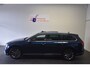 Volkswagen Passat Variant 1.5 TSI Elegance Business R , PANODAK ,VIRTUAL COCKPIT , LED KOPLAMPEN , A UITRIJ CAM ,