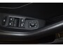 Volkswagen Passat Variant 1.5 TSI Elegance Business R , PANODAK ,VIRTUAL COCKPIT , LED KOPLAMPEN , A UITRIJ CAM ,