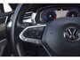 Volkswagen Passat Variant 1.5 TSI Elegance Business R , PANODAK ,VIRTUAL COCKPIT , LED KOPLAMPEN , A UITRIJ CAM ,