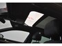 Volkswagen Passat Variant 1.5 TSI Elegance Business R , PANODAK ,VIRTUAL COCKPIT , LED KOPLAMPEN , A UITRIJ CAM ,