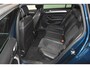 Volkswagen Passat Variant 1.5 TSI Elegance Business R , PANODAK ,VIRTUAL COCKPIT , LED KOPLAMPEN , A UITRIJ CAM ,