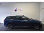 Volkswagen Passat Variant 1.5 TSI Elegance Business R , PANODAK ,VIRTUAL COCKPIT , LED KOPLAMPEN , A UITRIJ CAM ,