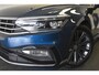 Volkswagen Passat Variant 1.5 TSI Elegance Business R , PANODAK ,VIRTUAL COCKPIT , LED KOPLAMPEN , A UITRIJ CAM ,