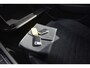 Volkswagen Passat Variant 1.5 TSI Elegance Business R , PANODAK ,VIRTUAL COCKPIT , LED KOPLAMPEN , A UITRIJ CAM ,