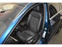 Volkswagen Passat Variant 1.5 TSI Elegance Business R , PANODAK ,VIRTUAL COCKPIT , LED KOPLAMPEN , A UITRIJ CAM ,