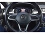 Volkswagen Passat Variant 1.5 TSI Elegance Business R , PANODAK ,VIRTUAL COCKPIT , LED KOPLAMPEN , A UITRIJ CAM ,