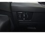Volkswagen Passat Variant 1.5 TSI Elegance Business R , PANODAK ,VIRTUAL COCKPIT , LED KOPLAMPEN , A UITRIJ CAM ,