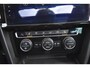 Volkswagen Passat Variant 1.5 TSI Elegance Business R , PANODAK ,VIRTUAL COCKPIT , LED KOPLAMPEN , A UITRIJ CAM ,