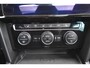 Volkswagen Passat Variant 1.5 TSI Elegance Business R , PANODAK ,VIRTUAL COCKPIT , LED KOPLAMPEN , A UITRIJ CAM ,