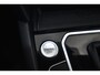 Volkswagen Passat Variant 1.5 TSI Elegance Business R , PANODAK ,VIRTUAL COCKPIT , LED KOPLAMPEN , A UITRIJ CAM ,