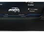 Volkswagen Passat Variant 1.5 TSI Elegance Business R , PANODAK ,VIRTUAL COCKPIT , LED KOPLAMPEN , A UITRIJ CAM ,
