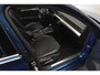 Volkswagen Passat Variant 1.5 TSI Elegance Business R , PANODAK ,VIRTUAL COCKPIT , LED KOPLAMPEN , A UITRIJ CAM ,