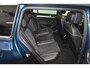 Volkswagen Passat Variant 1.5 TSI Elegance Business R , PANODAK ,VIRTUAL COCKPIT , LED KOPLAMPEN , A UITRIJ CAM ,