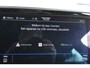 Volkswagen Passat Variant 1.5 TSI Elegance Business R , PANODAK ,VIRTUAL COCKPIT , LED KOPLAMPEN , A UITRIJ CAM ,