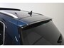 Volkswagen Passat Variant 1.5 TSI Elegance Business R , PANODAK ,VIRTUAL COCKPIT , LED KOPLAMPEN , A UITRIJ CAM ,