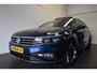Volkswagen Passat Variant 1.5 TSI Elegance Business R , PANODAK ,VIRTUAL COCKPIT , LED KOPLAMPEN , A UITRIJ CAM ,