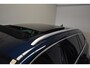 Volkswagen Passat Variant 1.5 TSI Elegance Business R , PANODAK ,VIRTUAL COCKPIT , LED KOPLAMPEN , A UITRIJ CAM ,