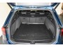 Volkswagen Passat Variant 1.5 TSI Elegance Business R , PANODAK ,VIRTUAL COCKPIT , LED KOPLAMPEN , A UITRIJ CAM ,