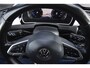 Volkswagen Passat Variant 1.5 TSI Elegance Business R , PANODAK ,VIRTUAL COCKPIT , LED KOPLAMPEN , A UITRIJ CAM ,