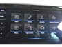 Volkswagen Passat Variant 1.5 TSI Elegance Business R , PANODAK ,VIRTUAL COCKPIT , LED KOPLAMPEN , A UITRIJ CAM ,