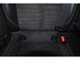 Volkswagen Passat Variant 1.5 TSI Elegance Business R , PANODAK ,VIRTUAL COCKPIT , LED KOPLAMPEN , A UITRIJ CAM ,