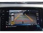 Volkswagen Passat Variant 1.5 TSI Elegance Business R , PANODAK ,VIRTUAL COCKPIT , LED KOPLAMPEN , A UITRIJ CAM ,
