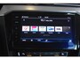Volkswagen Passat Variant 1.5 TSI Elegance Business R , PANODAK ,VIRTUAL COCKPIT , LED KOPLAMPEN , A UITRIJ CAM ,
