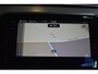 Volkswagen Passat Variant 1.5 TSI Elegance Business R , PANODAK ,VIRTUAL COCKPIT , LED KOPLAMPEN , A UITRIJ CAM ,