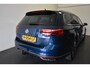 Volkswagen Passat Variant 1.5 TSI Elegance Business R , PANODAK ,VIRTUAL COCKPIT , LED KOPLAMPEN , A UITRIJ CAM ,