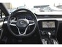 Volkswagen Passat Variant 1.5 TSI Elegance Business R , PANODAK ,VIRTUAL COCKPIT , LED KOPLAMPEN , A UITRIJ CAM ,