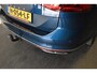 Volkswagen Passat Variant 1.5 TSI Elegance Business R , PANODAK ,VIRTUAL COCKPIT , LED KOPLAMPEN , A UITRIJ CAM ,