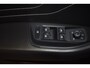 Volkswagen Passat Variant 1.5 TSI Elegance Business R , PANODAK ,VIRTUAL COCKPIT , LED KOPLAMPEN , A UITRIJ CAM ,