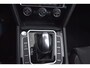 Volkswagen Passat Variant 1.5 TSI Elegance Business R , PANODAK ,VIRTUAL COCKPIT , LED KOPLAMPEN , A UITRIJ CAM ,