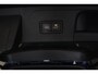 Volkswagen Passat Variant 1.5 TSI Elegance Business R , PANODAK ,VIRTUAL COCKPIT , LED KOPLAMPEN , A UITRIJ CAM ,